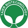 Shenzhen Taier Biotechnology Co., Ltd.