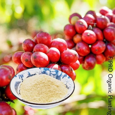 Water Soluble Organic Nitrogen Fertilizer Powder
