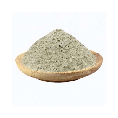 GMP+ CE Amino Acid Plasma Protein Powder Nutrition Enhancer 23099090