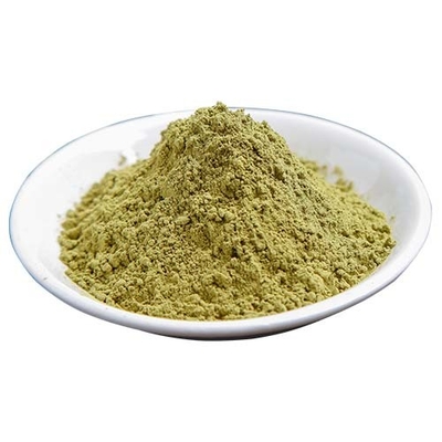 Plasma Protein Animal Feed Additives Powder
