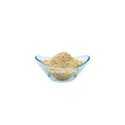 Meat Free Soy Peptone Powder TN 14% For Industrial Fermentation