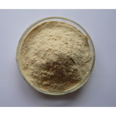Spec customized Vegetable peptone powder organic nitrogen source for industrial fermentation