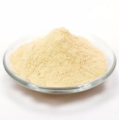 Vegetable peptone powder from corn organic nitrogen source for industrial fermentation