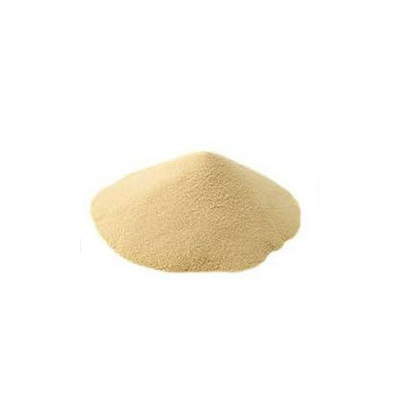 Non Mammalian Nitrogen Source Fish Peptone Powder Purity 93%