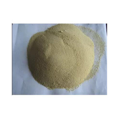 NOT Acid Hydrolyzed Bacteriological Fish Peptone For Industrial Fermentation