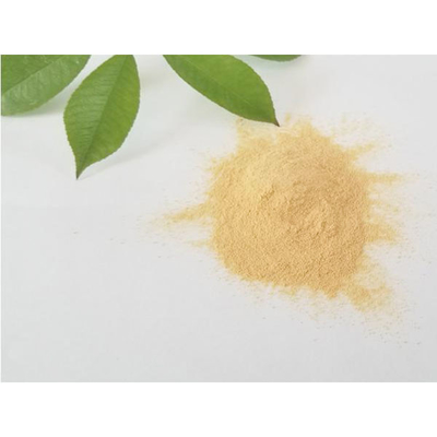 Solubility 75% Fish Peptone Powder