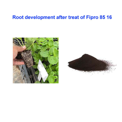 New Organic Leaf Fertilizer Amino Acids Powder For Plant Growth And Development