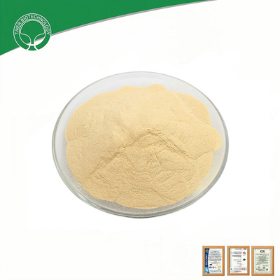 Organic plant soybean protein water-soluble fertilizer  Protein Hydrolysate Powder