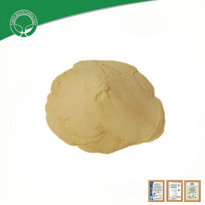 Allergic Hypoallergenic Protein Hydrolysate Powder Light Yellow Amino Acid Content ≥80%