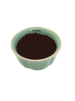 Solubility Not Water Soluble Heme Iron Powder Unflavored for Your Requirements
