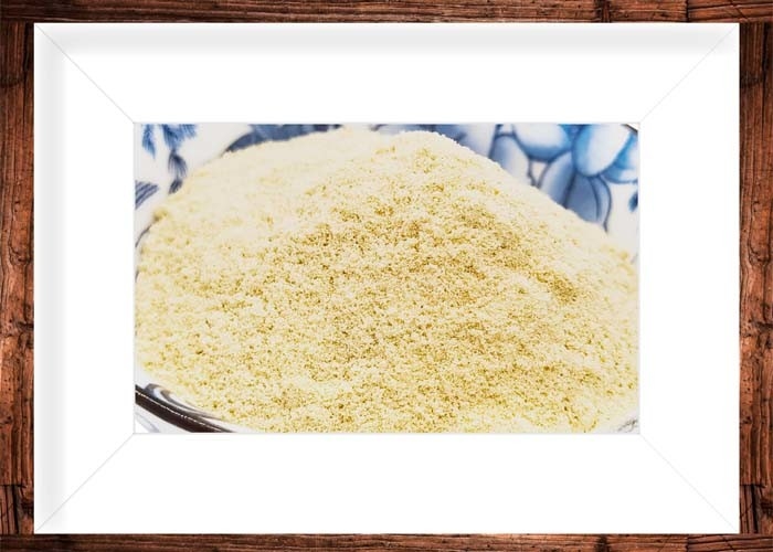 Chemical Free Organic Fertilizer Powder Hydrolysate Powder 13%