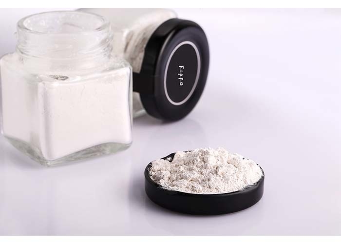 Functional Protein Plasma Protein Powder