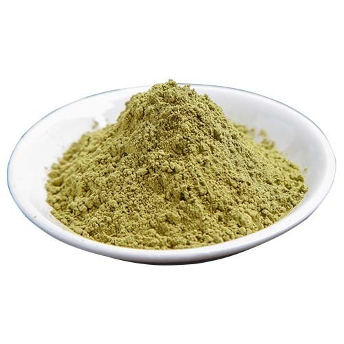 Plasma Protein Animal Feed Additives Powder