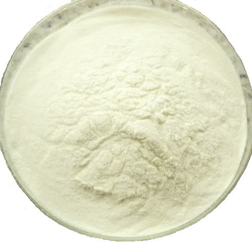 Non GMO bacteriological soy peptone powder for food industry fermentation nitrogen source