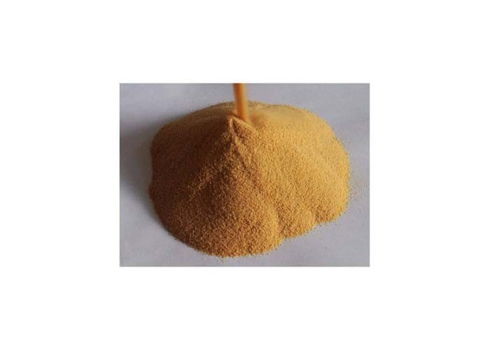 Meat-free Non-GMO Vegetable peptone powder for alcohol fermentation food industry
