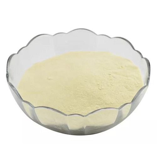 Vegetalbe peptone powder organic nitrogen source for manufacture of antitoxin drugs
