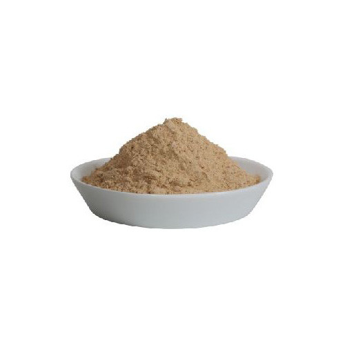 Industrial Fermentation Soya Peptone Powder 35040010 PH 6.0-7.0