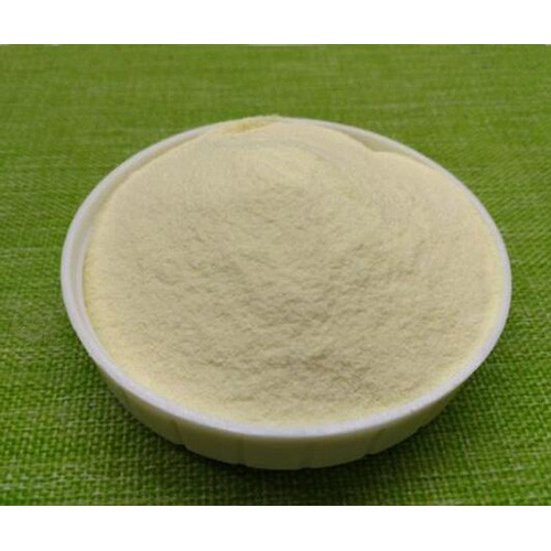Corn Based Meat Free Plant Peptone Powder V20 For Alcohol Fermentation