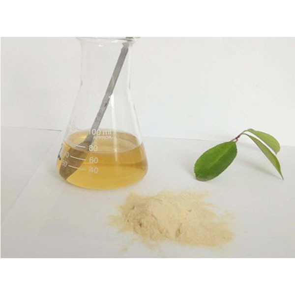 Bacteriological 93% Fish Peptone Powder