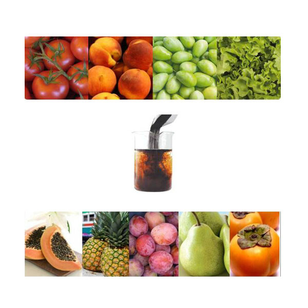 100% Active Ingredient Amino Acids Powder Natural Organic Biostimulant Fertilizer