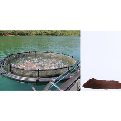 Fish Feed Additives factory, Buy good quality Fish Feed Additives ...